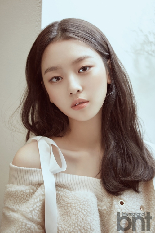 이수민, 과거 비속어 구설수 "경솔함 사과"