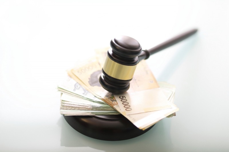 (사진=ClipartKorea)