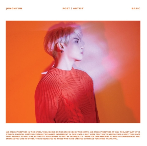 ⓒ SM 엔터테인먼트