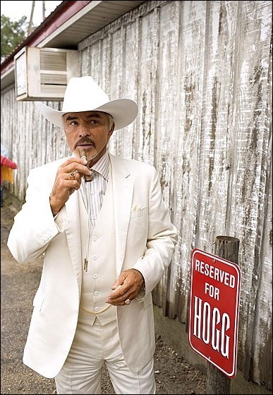 ⓒ 영화 '해저드 마을의 듀크 가족' 스틸컷