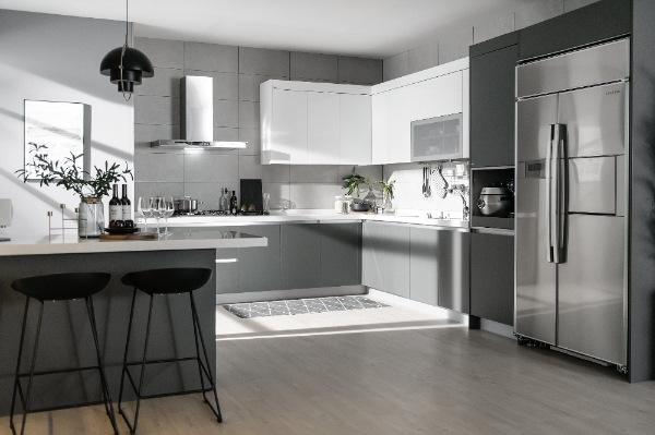 (사진=한샘 제공)