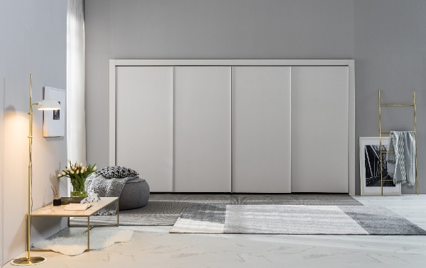 (사진=한샘 제공)