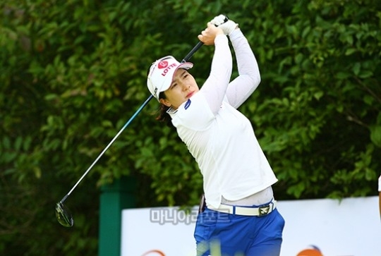 김지현2. 사진=마니아리포트DB