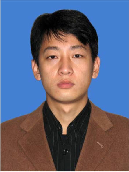 美, 소니 해킹 북한 해커 박진혁 공개적으로 기소