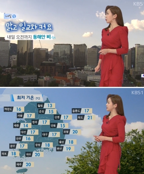 ⓒ KBS 뉴스 화면