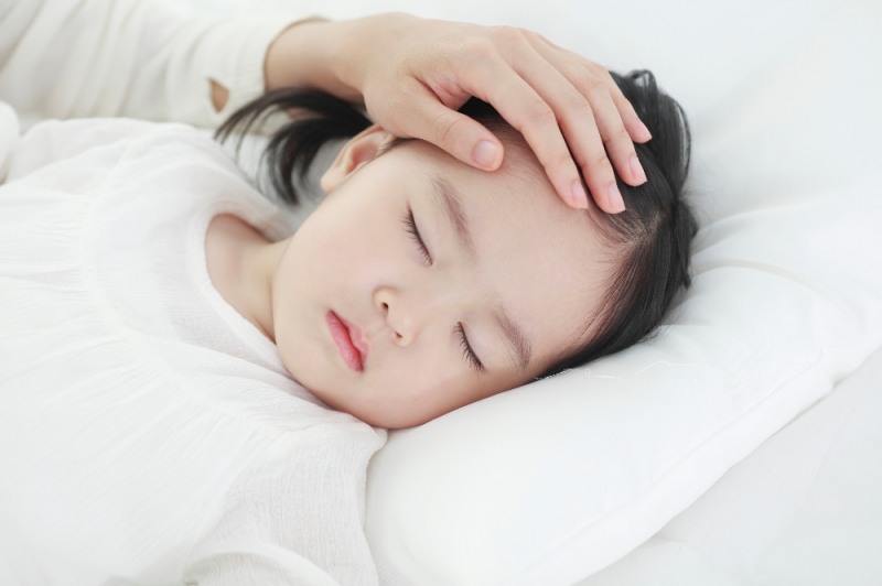 (사진=ClipartKorea)