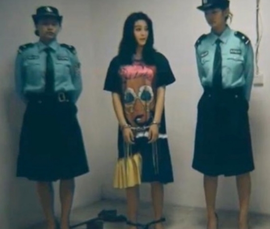 ⓒ 온라인 커뮤니티