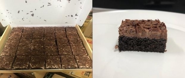 사진=식품의약품안전처 제공