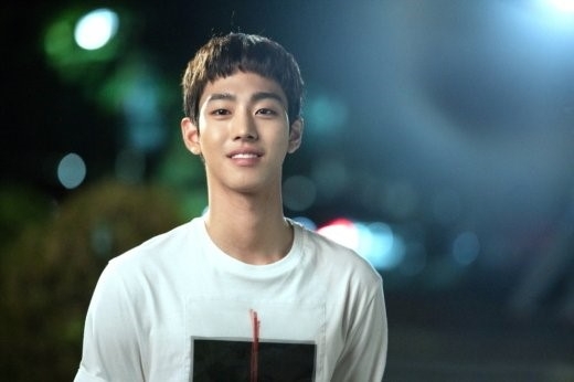 사진=본팩토리 제공