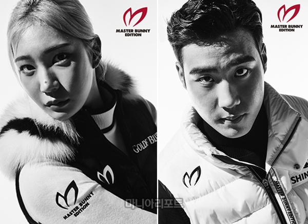 사진=마니터바니 에디션