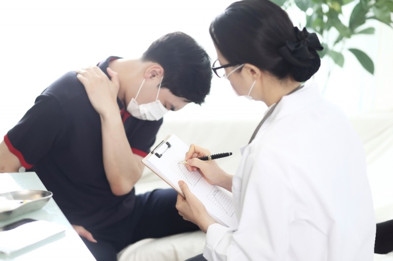 (사진=ClipartKorea)
