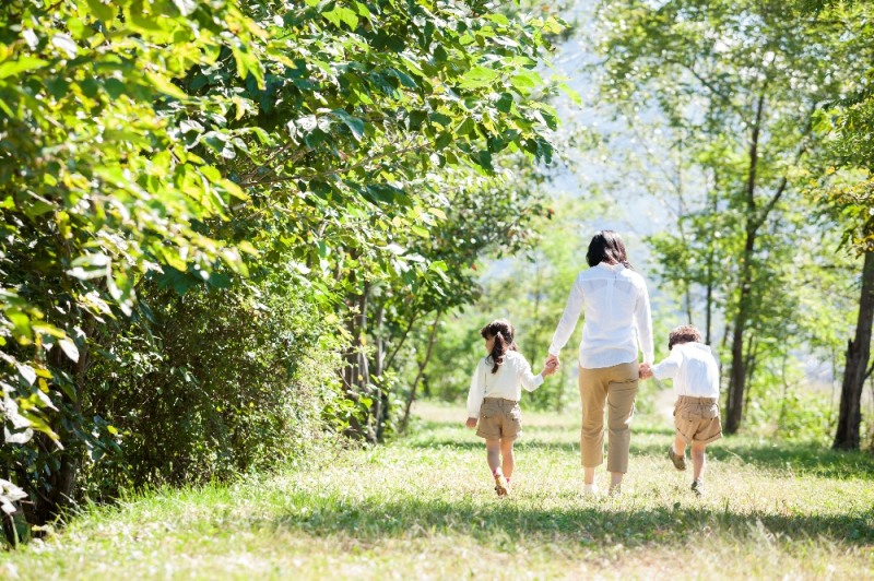 (사진=ClipartKorea)