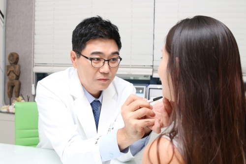 만족도 높은 안면윤곽, 안전한 수술 위해 충분한 상담 필요