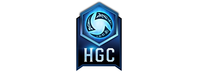 미라클 효과…리그 막판 혼돈에 빠진 HGC KR