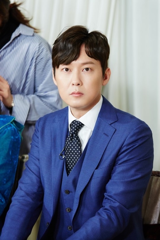 사진=씨제스 제공