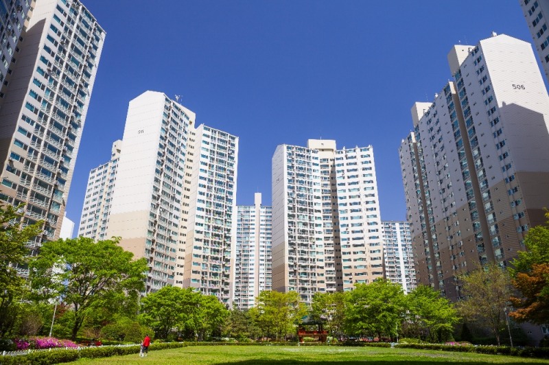 (사진=ClipartKorea)