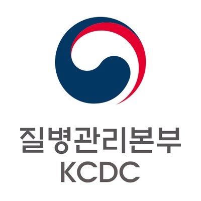 사진=질병관리본부 트위터