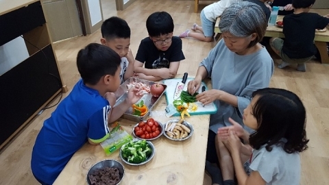 (사진=서울시)