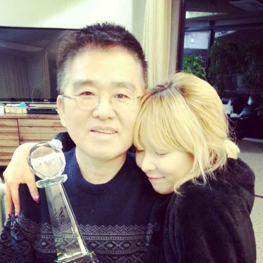 사진=온라인 커뮤니티