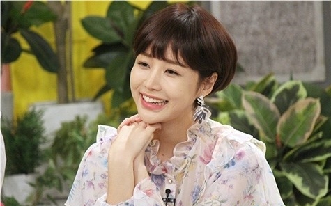 사진=KBS 제공