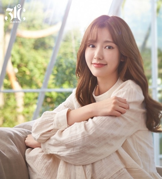 사진=엘투피코퍼레이션(L2P)