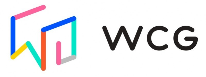 부활한 WCG 드디어 개최지 확정!