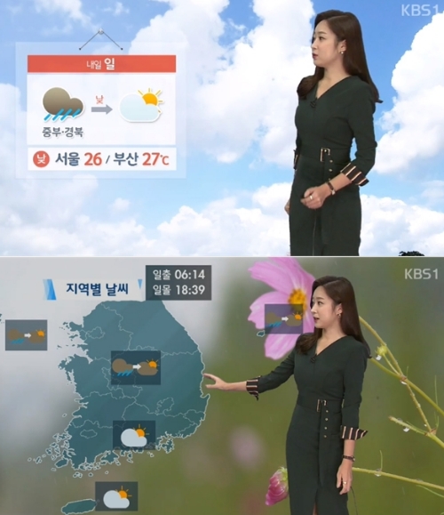 ⓒ KBS 뉴스 화면