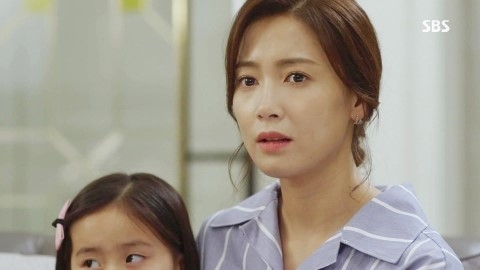 사진=SBS 방송화면