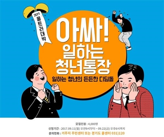 사진=청년통장 홈페이지 캡처