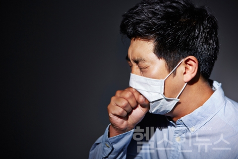 중동호흡기증후군 확진자 국내유입 사례 발생