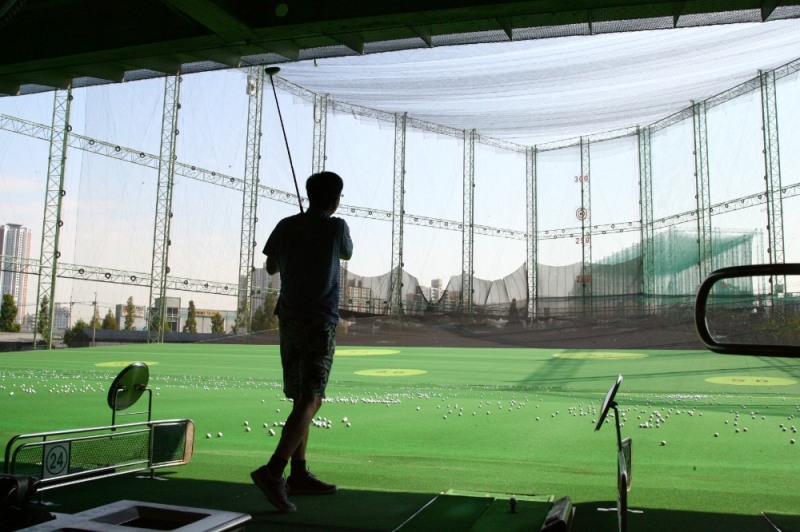 JMS인천점 이미지. 사진_ 김상민 기자(마니아리포트)