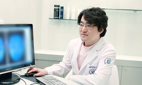 사마귀 치료, 피부과 전문의의 정확한 판단이 필요