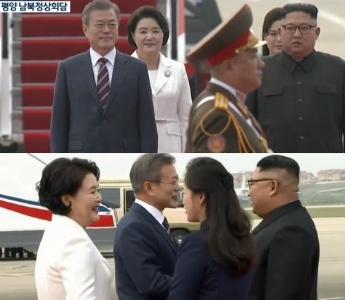 (사진=KBS방송화면, 채널에이 방송화면)