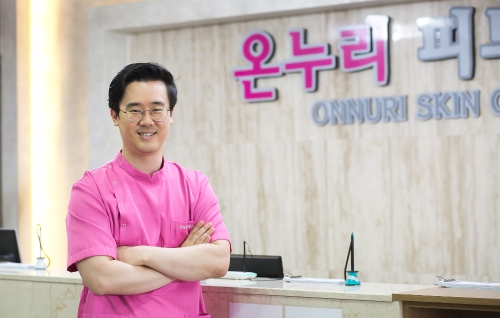 가을 환절기 피부고민 ‘여드름’, 치료 및 관리방법