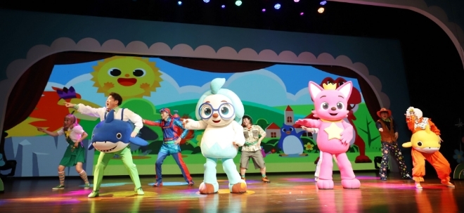 (사진=스마트스터디)