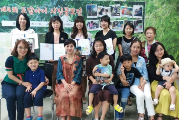 사진=의정부시 제공