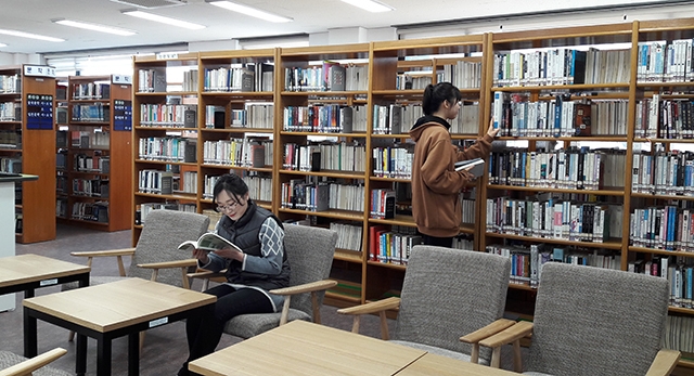 사진=동해시 제공