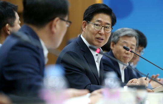 사진=충남도 제공