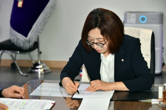 (사진=성남시)
