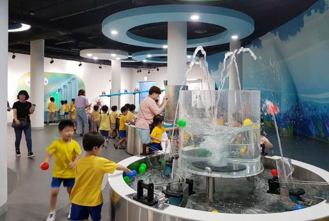 사진=청주랜드 제공