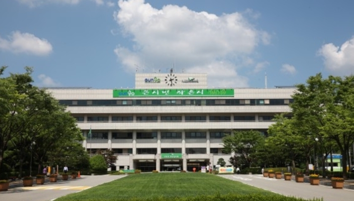 군포시 산본도서관, 여름방학 독서문화프로그램 수강생 모집