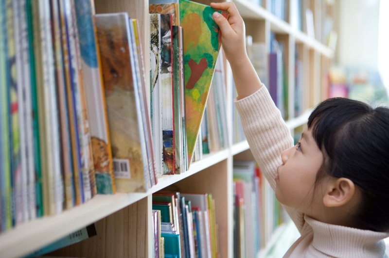 (사진=ClipartKorea)