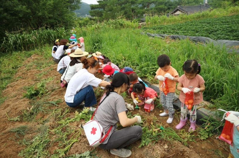 (사진=아산시)