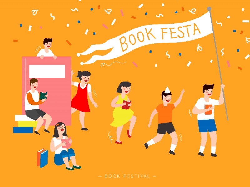 (사진=ClipartKorea)