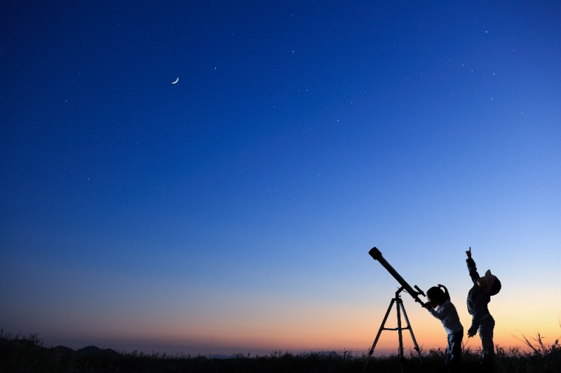 (사진=ClipartKorea)