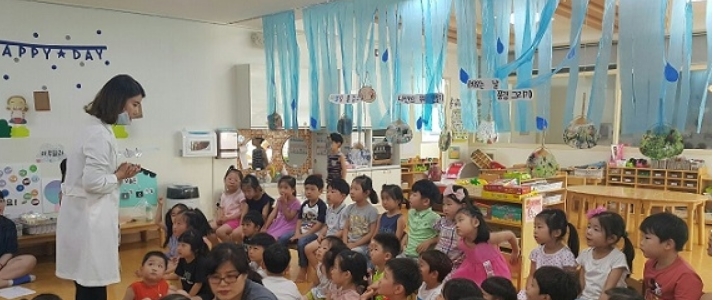 사진=충주시보건소 제공