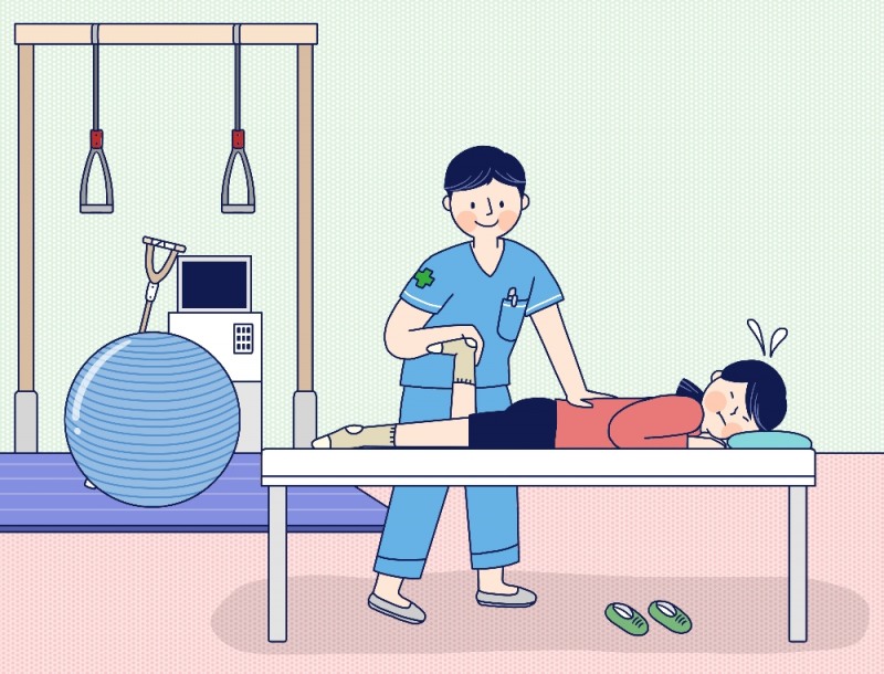 (사진=ClipartKorea)