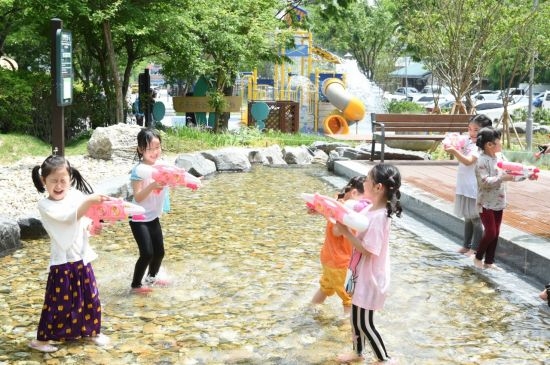 사진=중랑구 제공