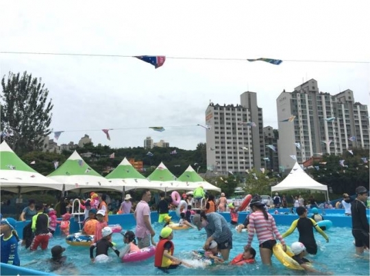 사진=동작구 제공