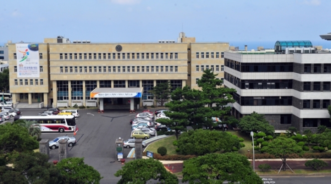 (사진=제주도교육청)